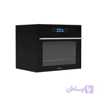 فربرقی DT_735