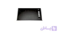 گازصفحه ای برقی p60cd9x/12