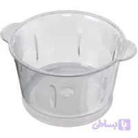 خردکن ۸۴۲