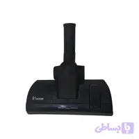 جاروبرقی DVC711