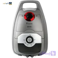 جاروبرقی DVC703