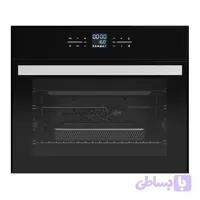 فربرقی DT_725