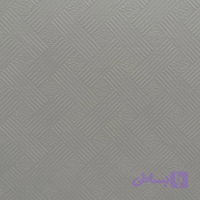تایل گچی طرح حصیری