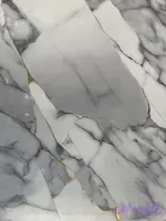 ماربل شیت در ابعاد 60*122