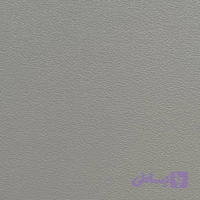 تایل گچی طرح ساده