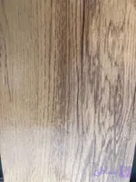 کف پوش pvc طرح پارکت