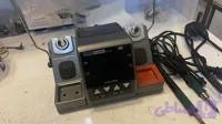 هویه دوقلو سوگون t1602 استوک