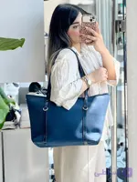 کیف زنانه سوئیت قایقی