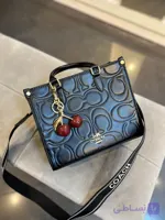کیف دستی و دوشی دخترانه کوچ