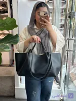 کیف زنانه مدل زارا