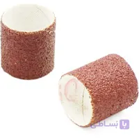 سنباده حلقوی ۱۳میلیمتری