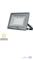 پرژکتور 50 وات پرتوتوس ایرانی