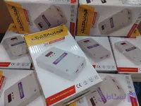 محافظ پاکنتوری فرحان الکتریک 40 امپر