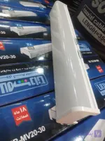 براکت ال ای دی 30سانتی