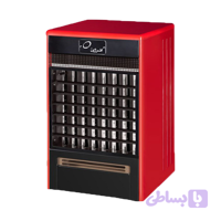 هیتر انرژی 640