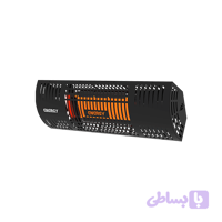 هیتر تراسی گازی GR0030