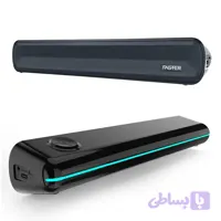 اسپیکر ساندبار 20 وات فستر Z10 Pro