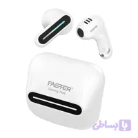 ایرپاد گیمینگ فستر FASTER TG550 Gaming