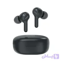 ایرپاد گیمینگ فستر استریو FASTER S50 Stereo