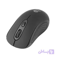 ماوس بی سیم سایلنت پی نت مدل Z1600
