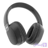 هدفون بی سیم آنیکو مدل A.H370
