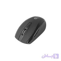 ماوس بی سیم پی نت مدل Z1700