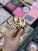 بنگل کارتیر لاو و میخی مردونه زنونه