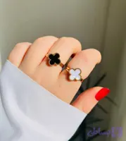 انگشتر ونکلیف