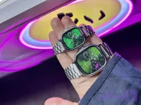 کاسیو اولد مانی