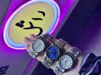 ساعت مردونه رولکس