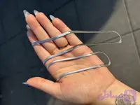 گردنبند ماری دخترونه و پسرونه
