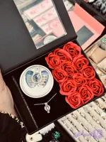 پک مروارید عشق (کد 0LW2Y)