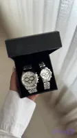 ساعت مردانه و زنانه الگانس