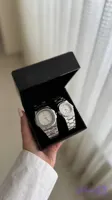ساعت مردونه و زنونه پتک فیلیپ