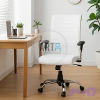 صندلی کرکره ای