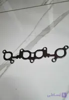 واشر بغل اگزوز(منیفولد)پراید
