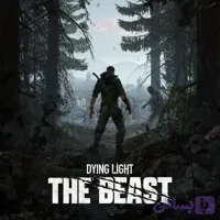 نصب بازی Dying Light: The Beast برای پلی استیشن ps5 ۵