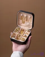 جعبه شانسی با هدیه