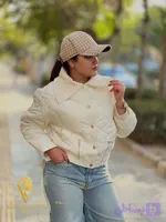 پافر کوتاه