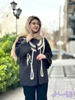 کت هرمس