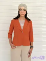 کت تک دخترونه