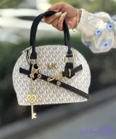 کیف مایکل کورس