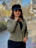 کراپ‌کت کرپ