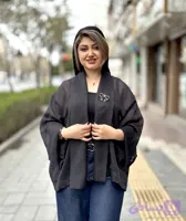 کت توری پاپیون
