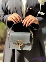 کیف مجلسی مایکل کورس Mk