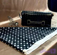 روسری قواره۹۰