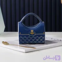 ماگ سرامیکی طرح کیف