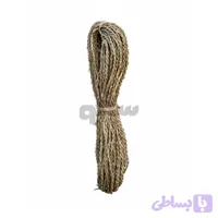 طناب حصیری ۷ میل ۱۰۰متری (بسته ۱۰تایی)
