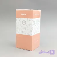عطر بیکینی ادوپرفیوم رایحه هلو PEACH حجم 50 میل 92084