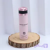 اسپری بدن جانوین eau de narcissus حجم 200 میل 9۲۶۲۳